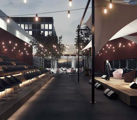 Fabrika-ext-A17-noc-21-07-21-1