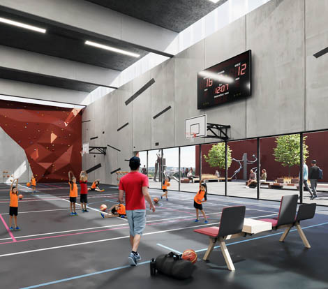 Fabrika-ext-A17-noc-21-07-21-1