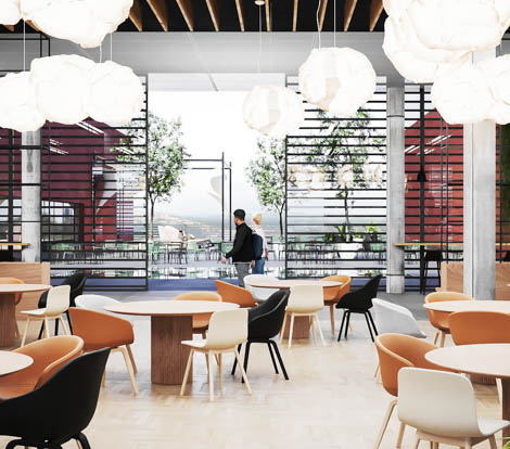 Fabrika-ext-A17-noc-21-07-21-1