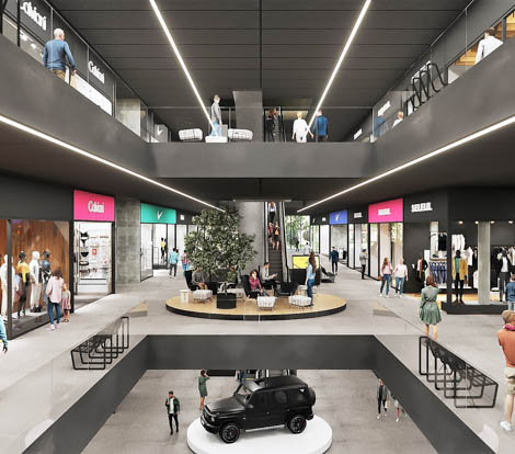 Fabrika-ext-A17-noc-21-07-21-1