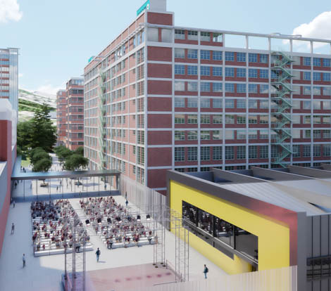 Fabrika-ext-A17-noc-21-07-21-1