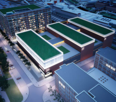 Fabrika-ext-A17-noc-21-07-21-1